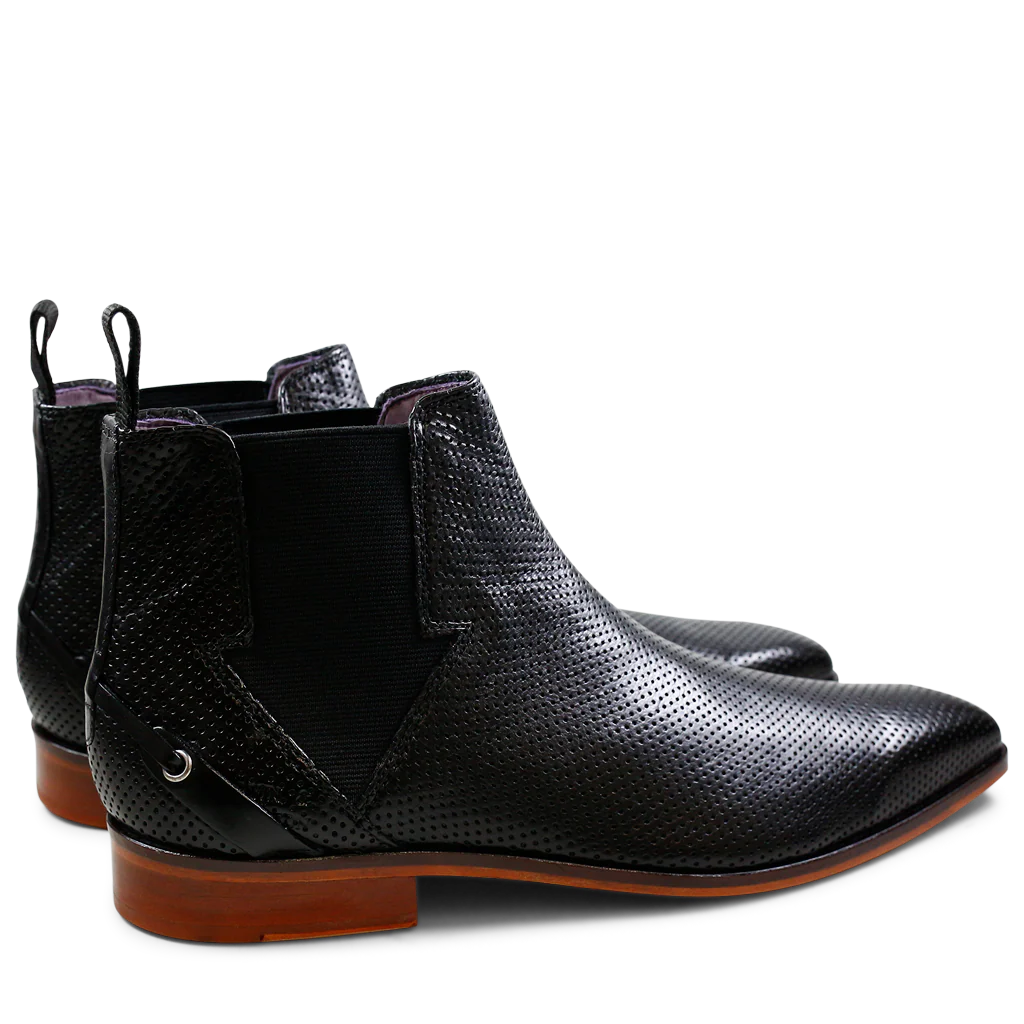 Productafbeelding 3