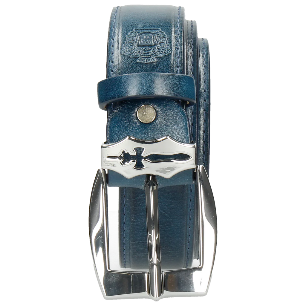 Miniatuur 1