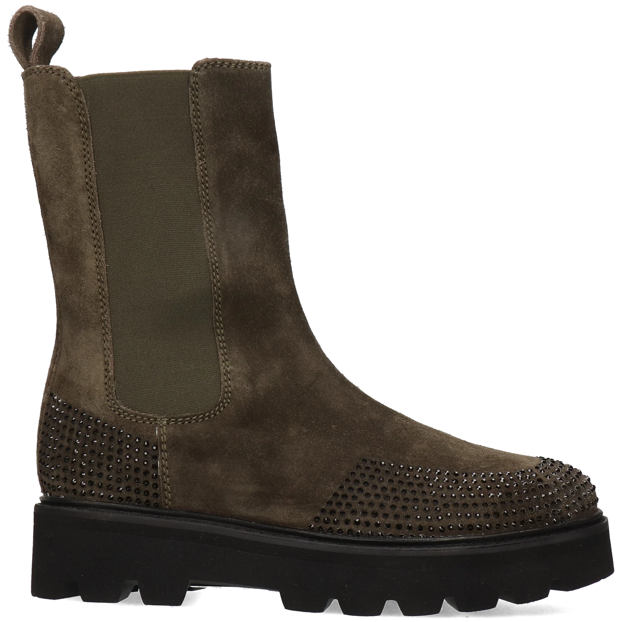 Productafbeelding 9