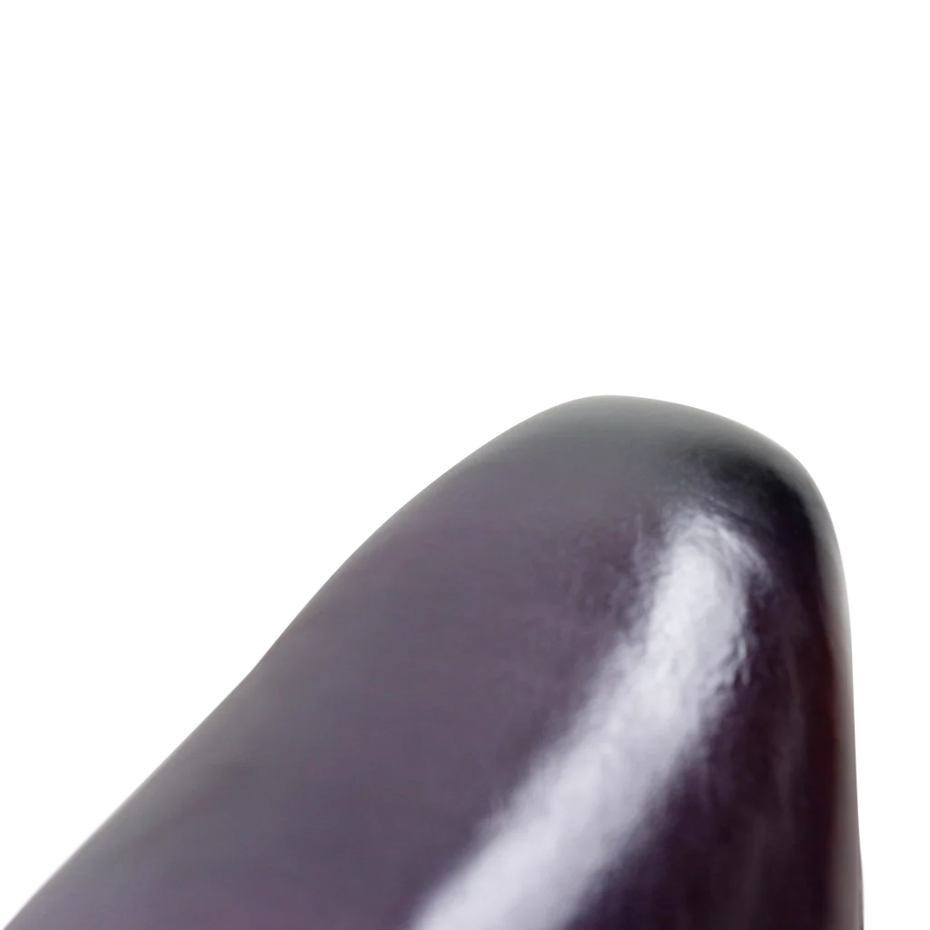 Productafbeelding 6