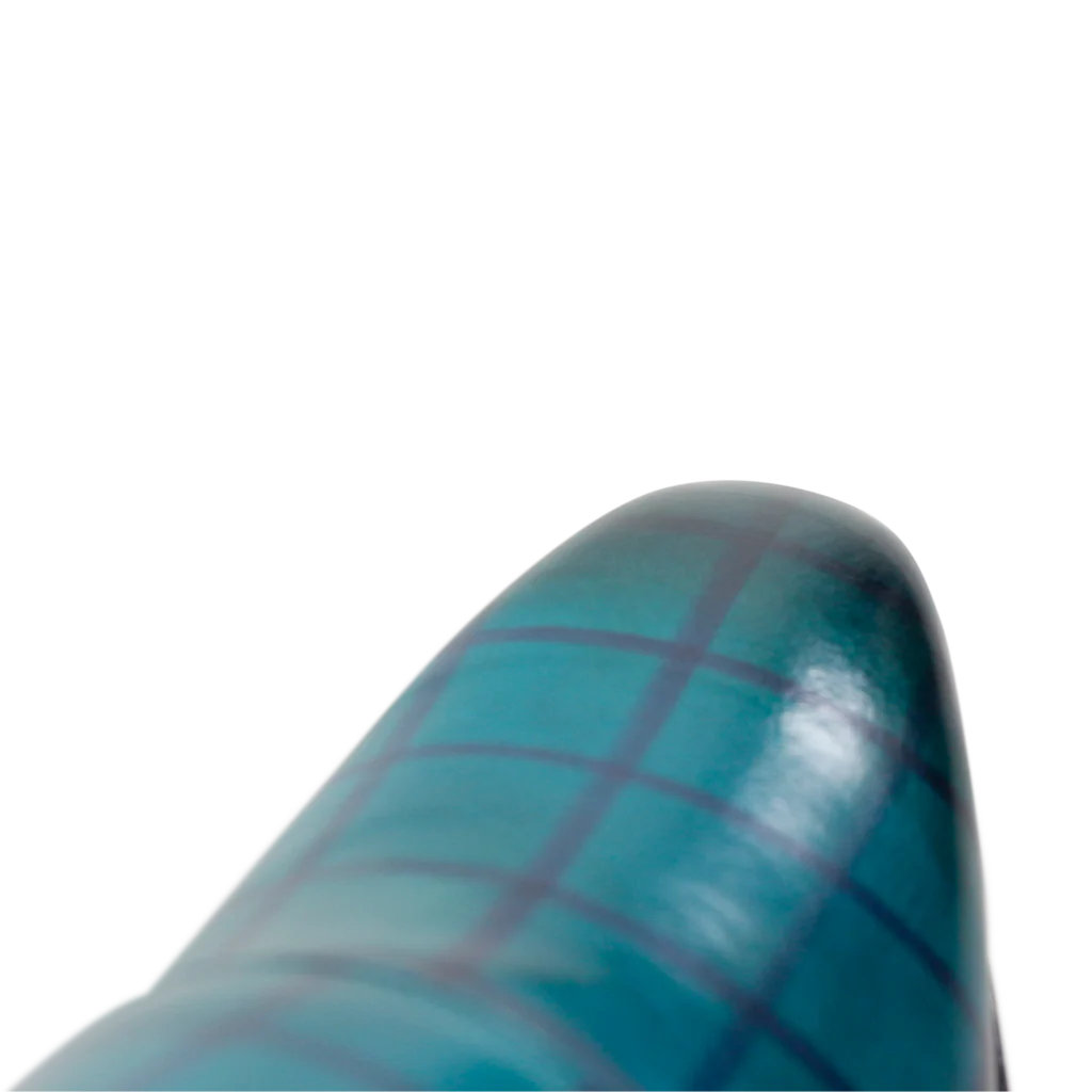Productafbeelding 6