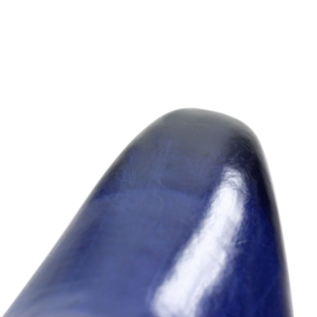 Productafbeelding 6