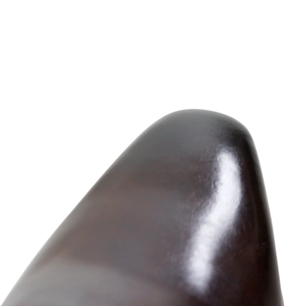 Productafbeelding 6