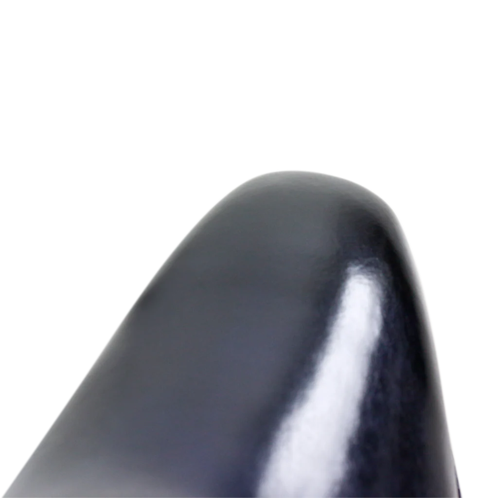 Productafbeelding 6