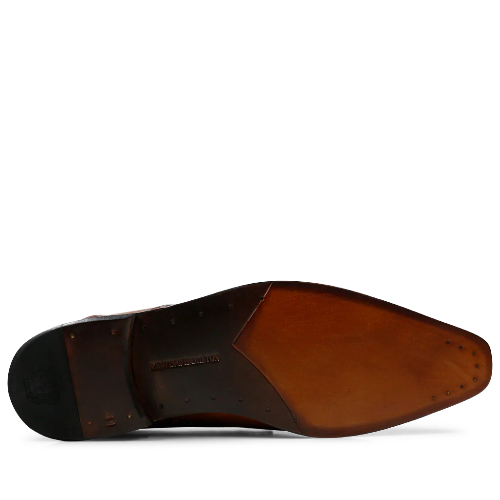Productafbeelding 5