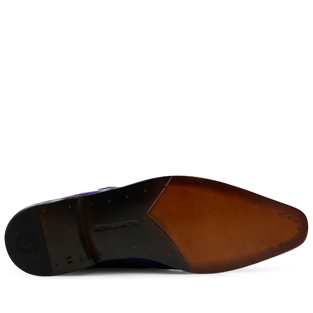 Productafbeelding 5