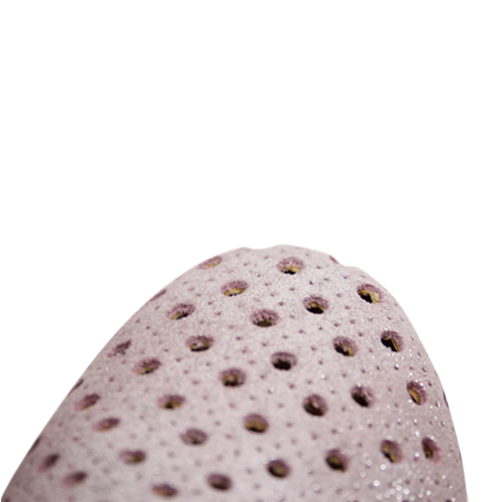 Productafbeelding 6
