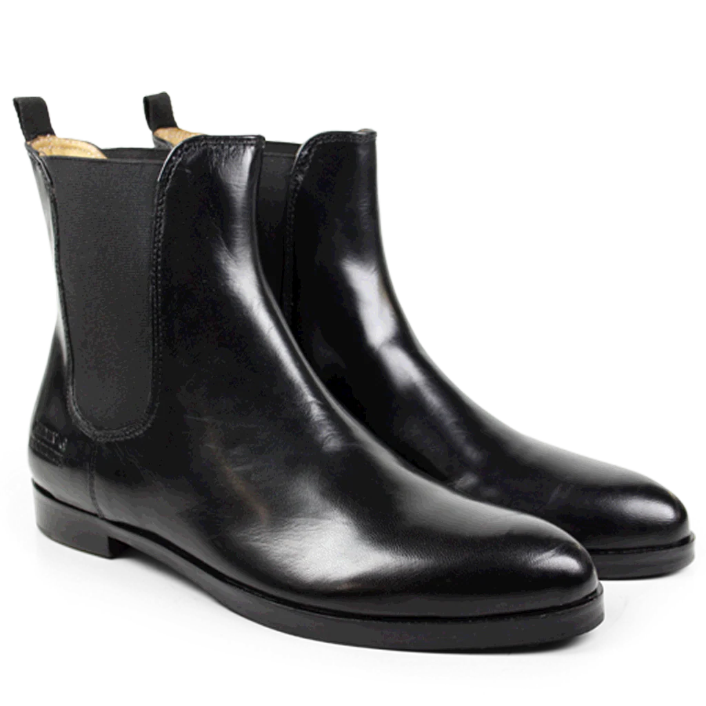 Productafbeelding 1
