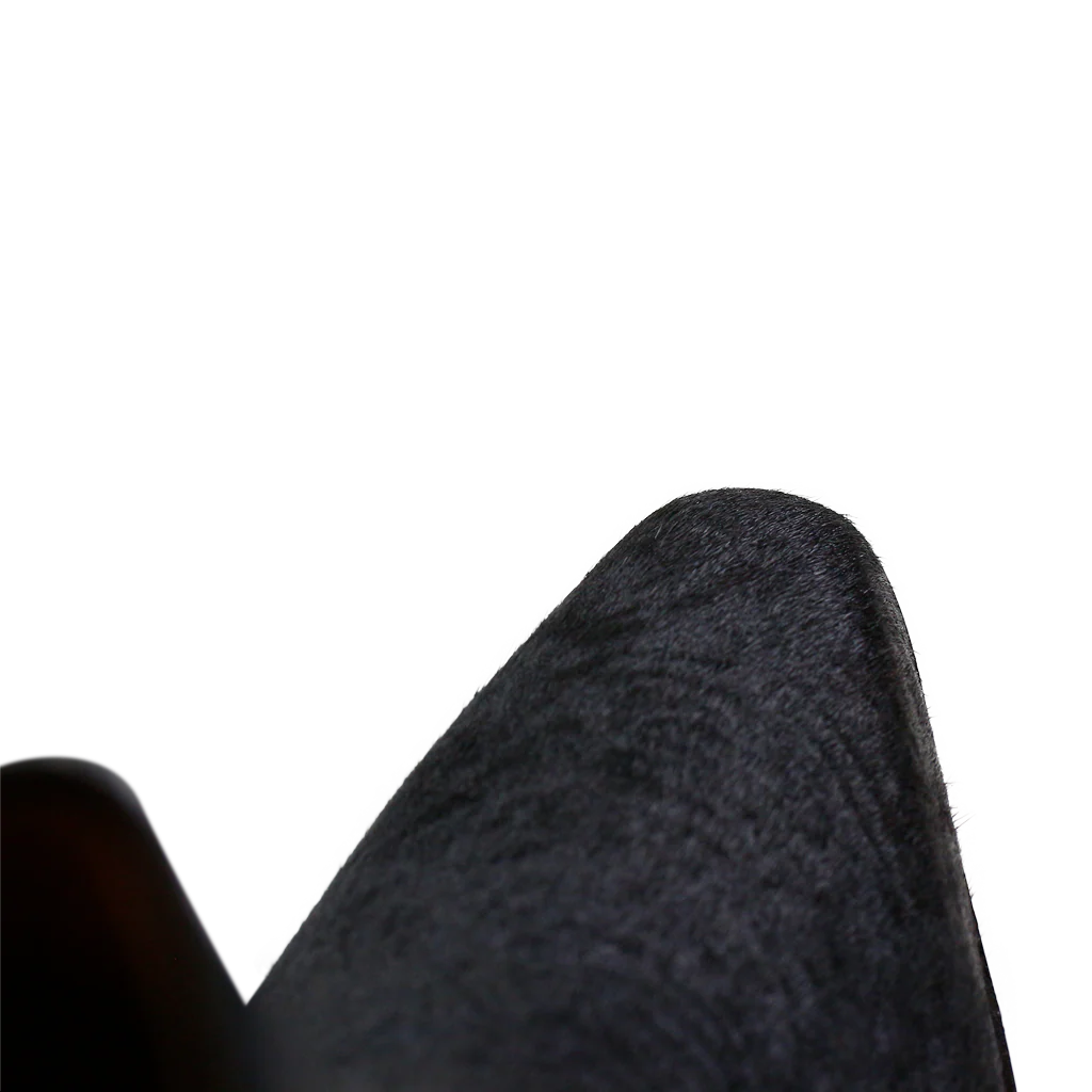 Productafbeelding 6