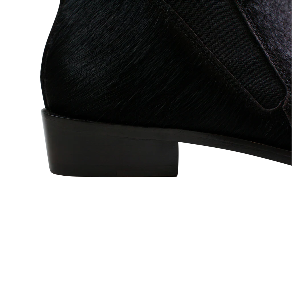 Productafbeelding 7