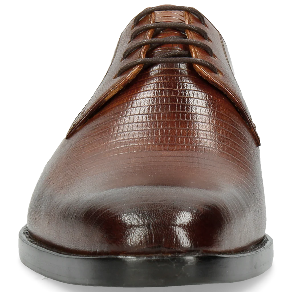 Productafbeelding 6
