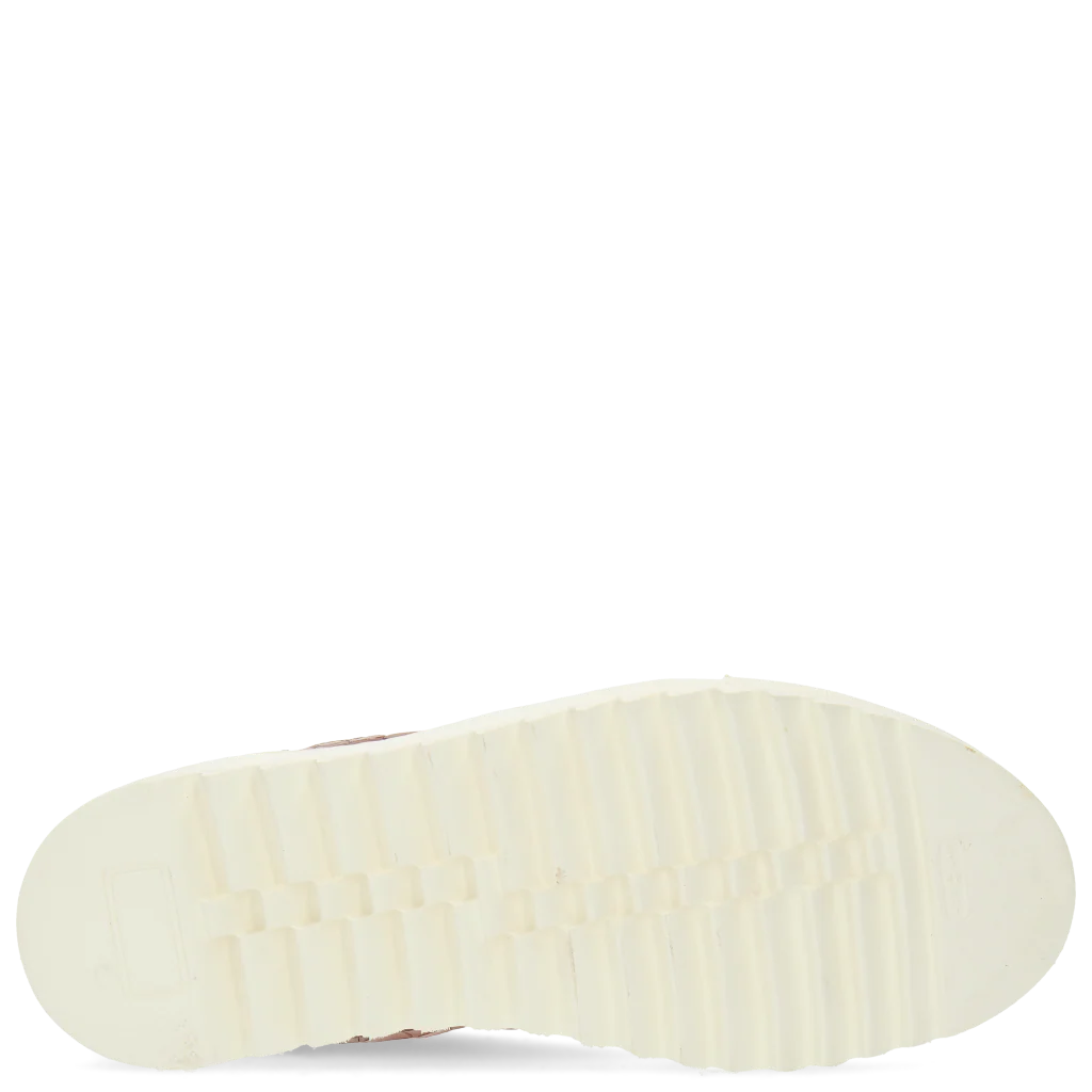 Productafbeelding 5