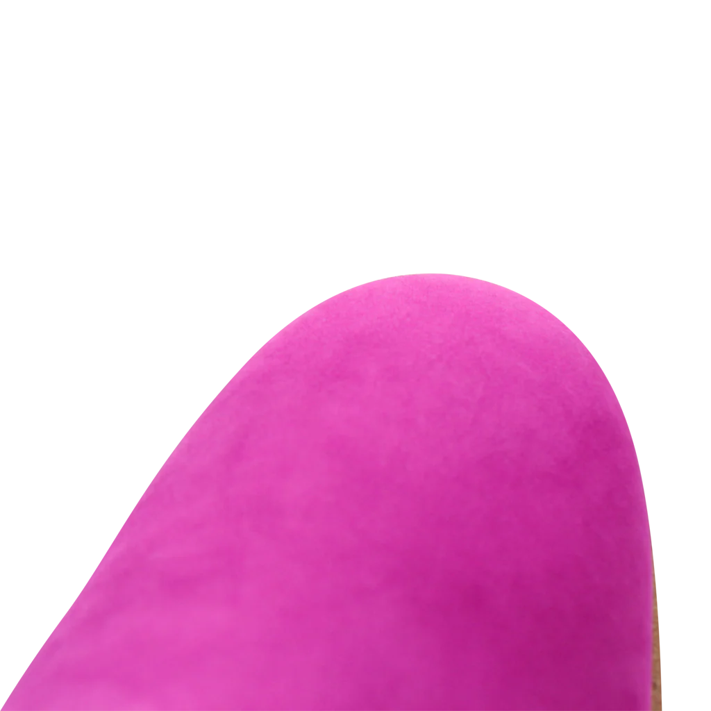 Productafbeelding 6