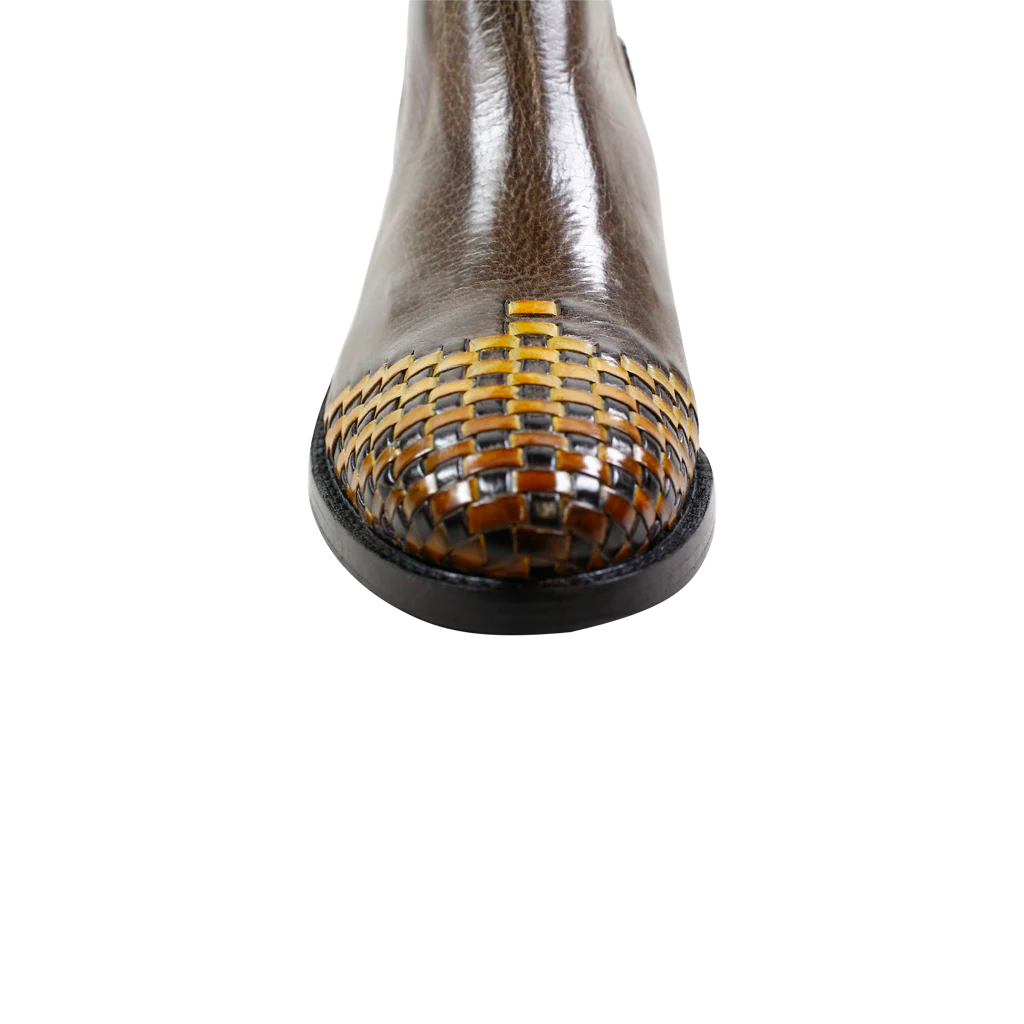 Productafbeelding 7