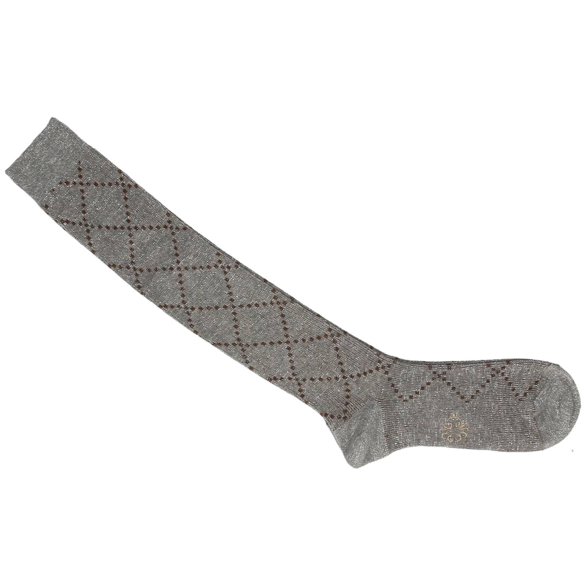 Productafbeelding 2