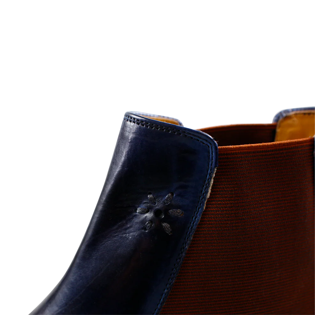 Productafbeelding 7