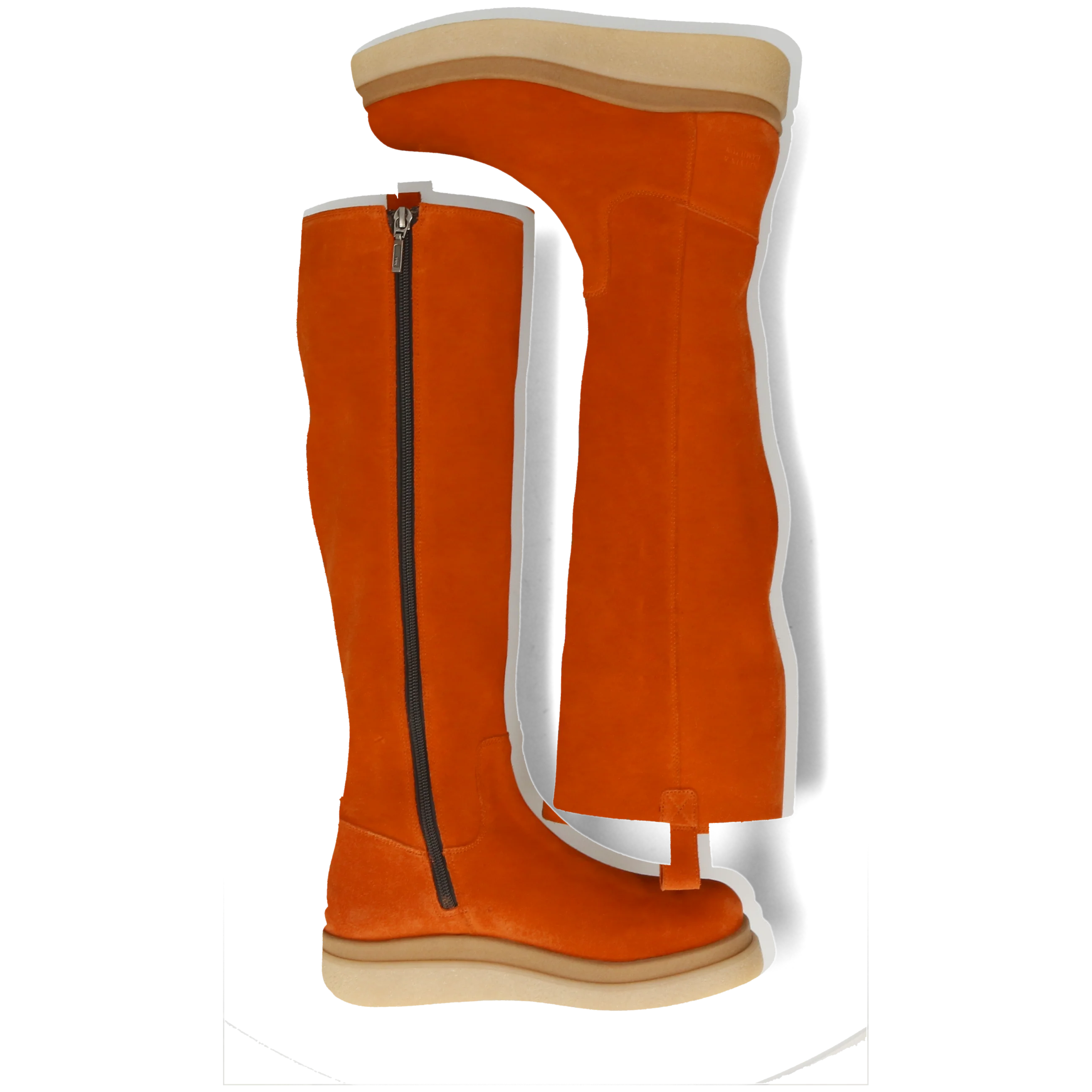 Productafbeelding 6