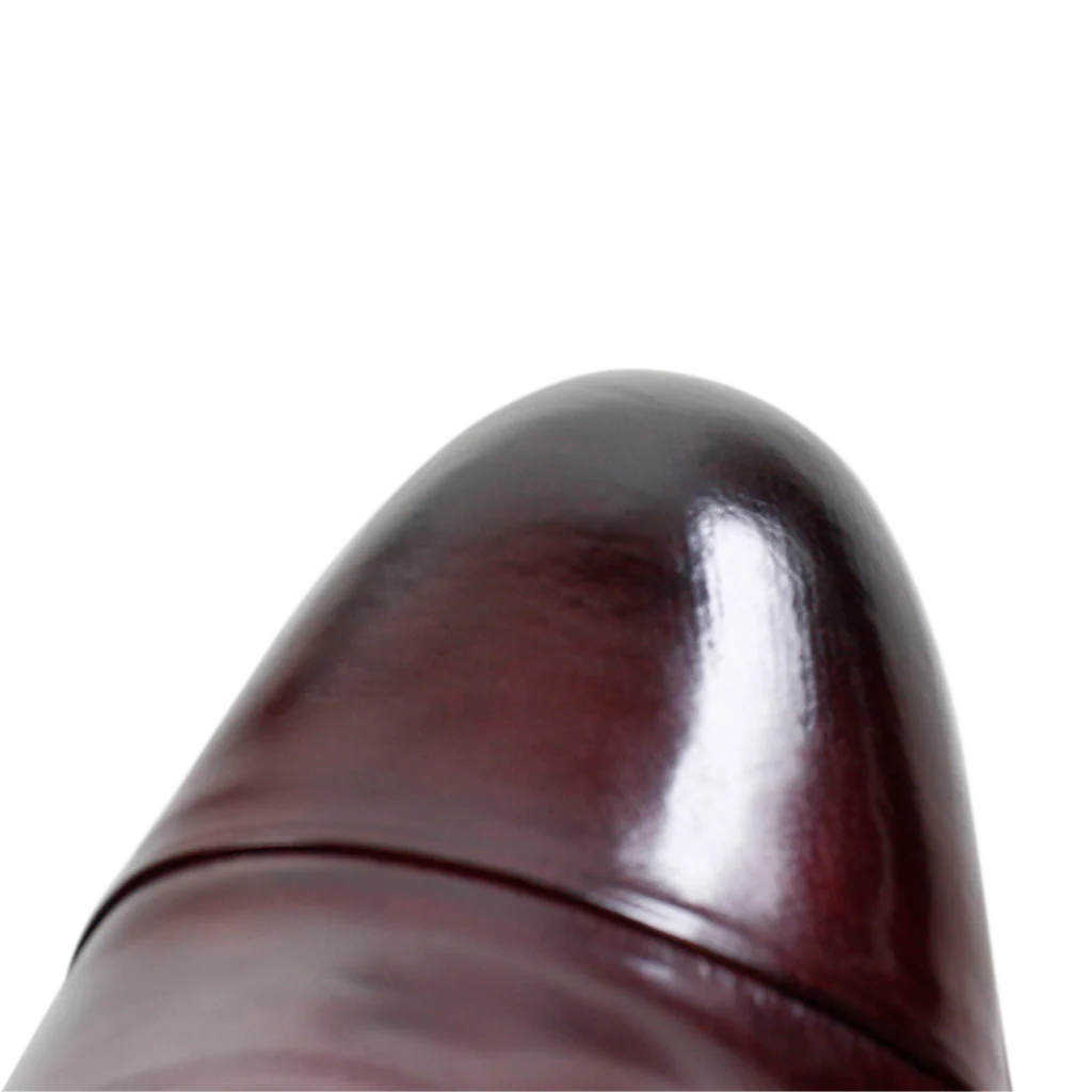 Productafbeelding 6