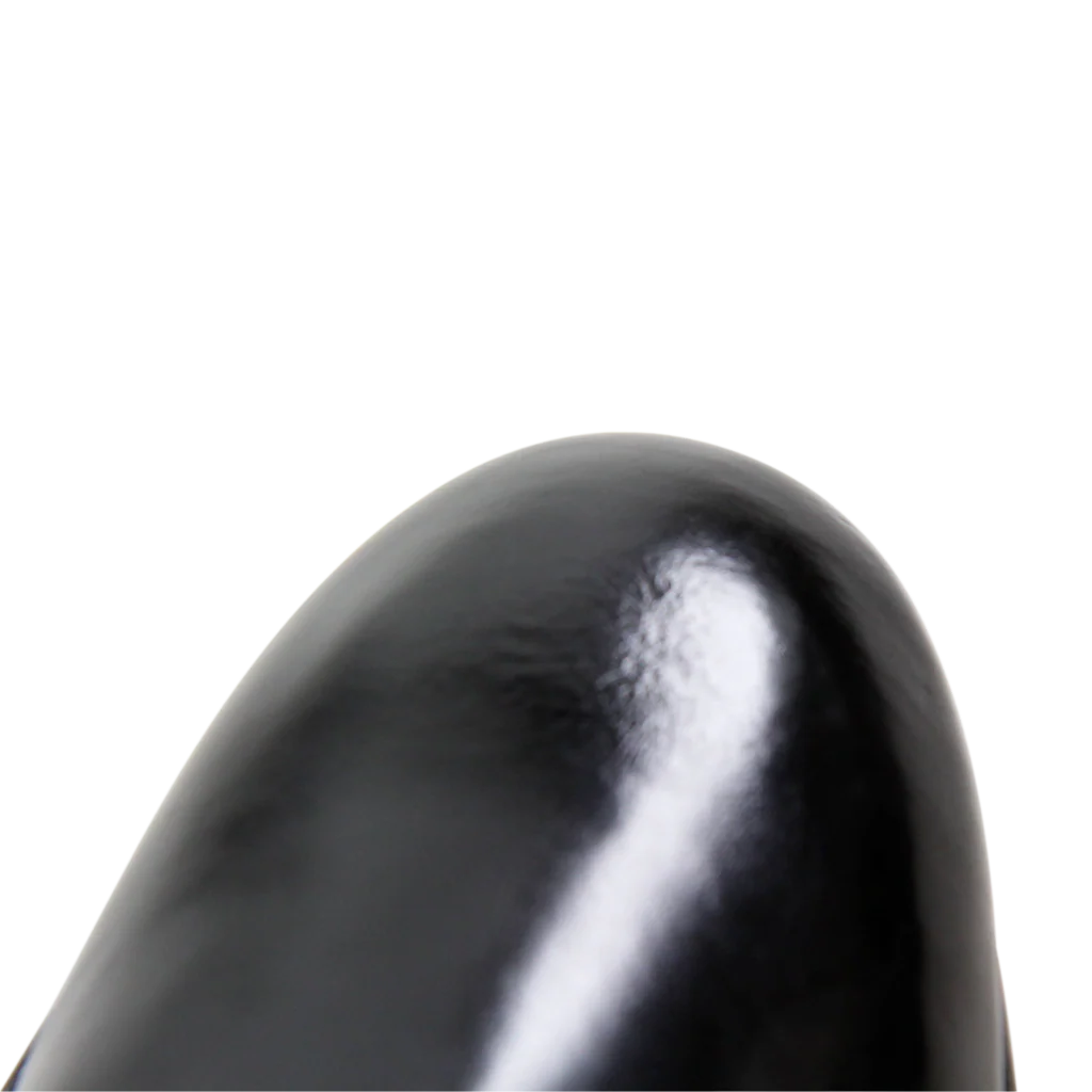Productafbeelding 6