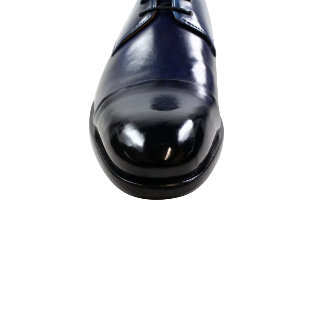 Productafbeelding 7