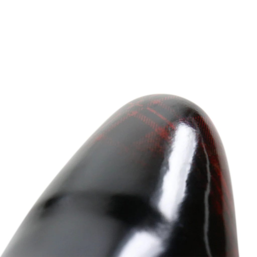Productafbeelding 6