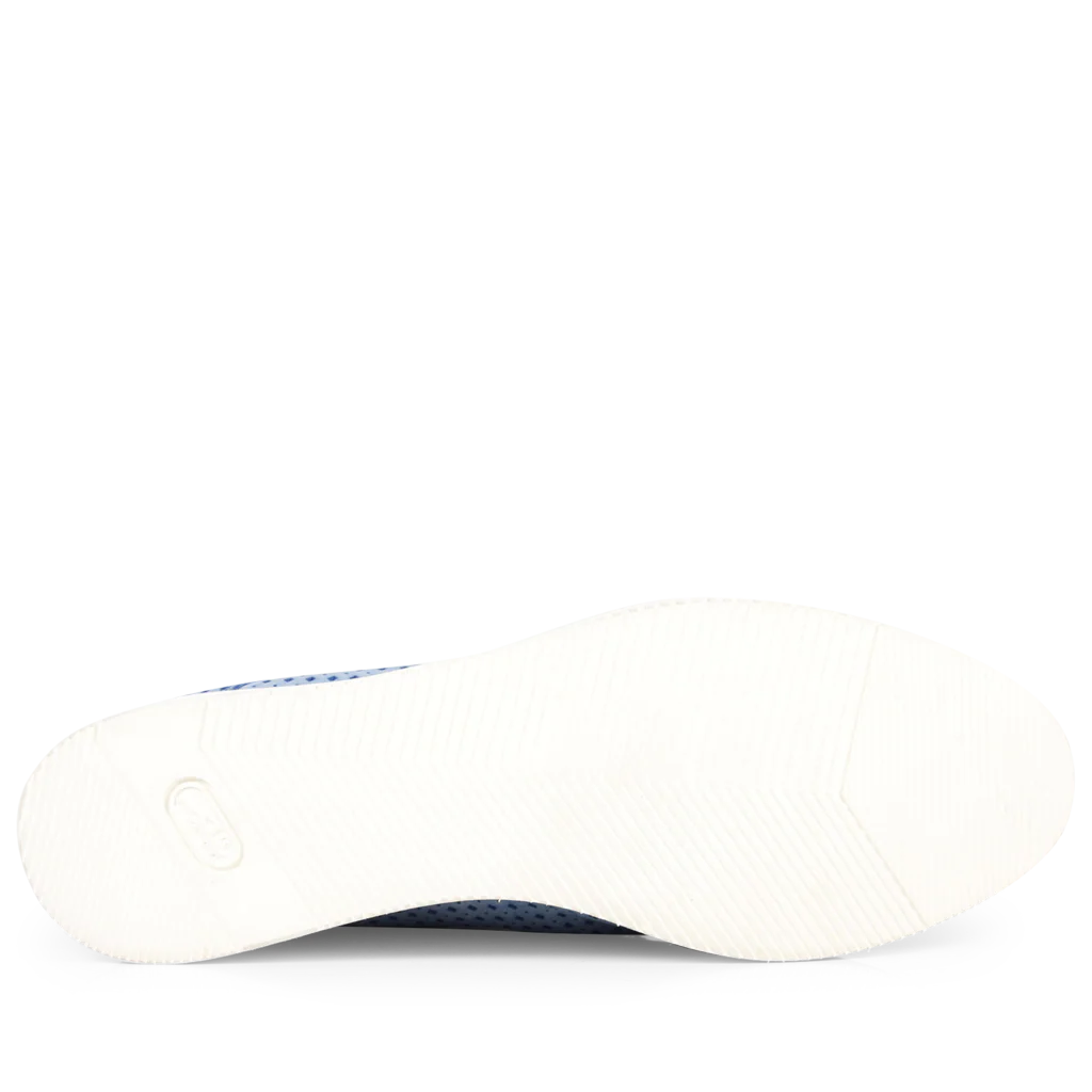 Productafbeelding 6