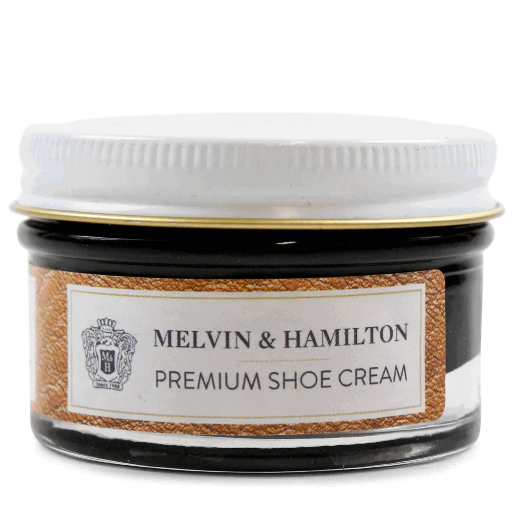 Productafbeelding 3