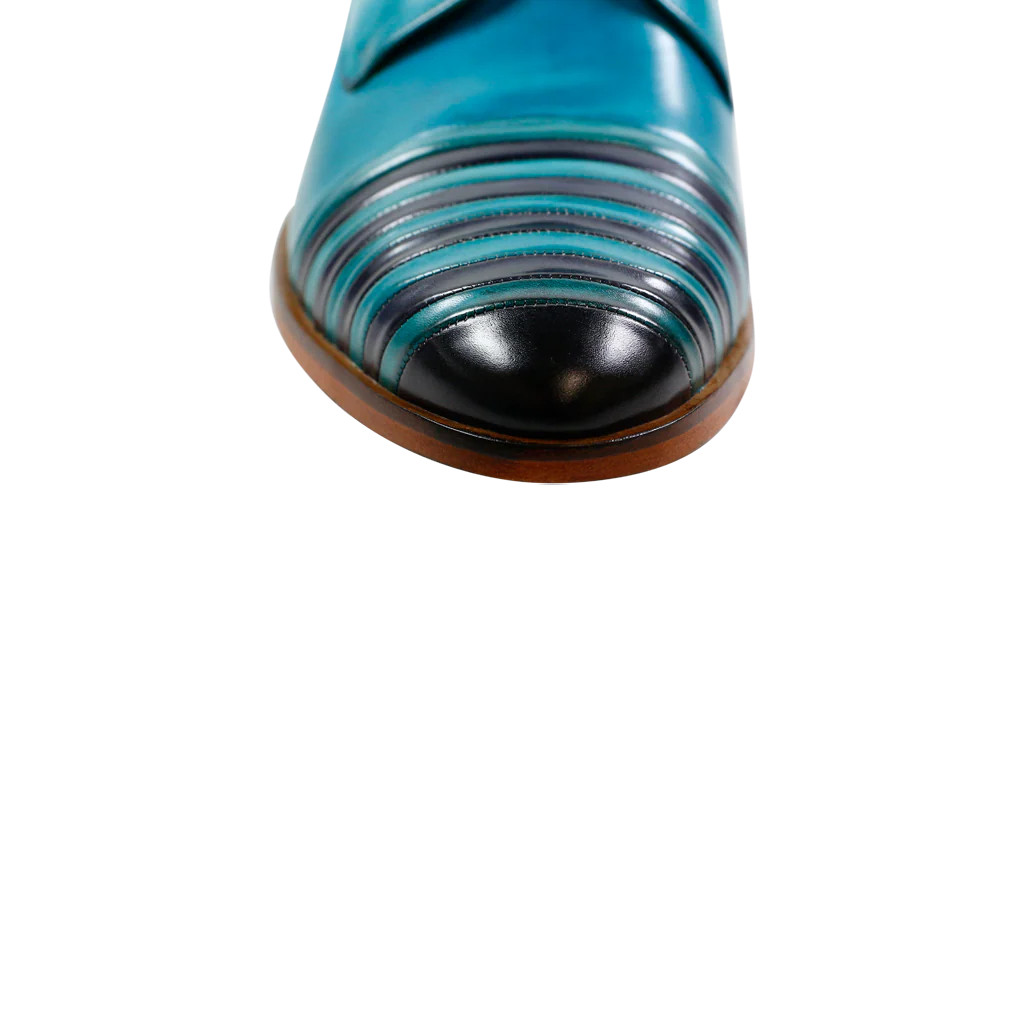 Productafbeelding 7