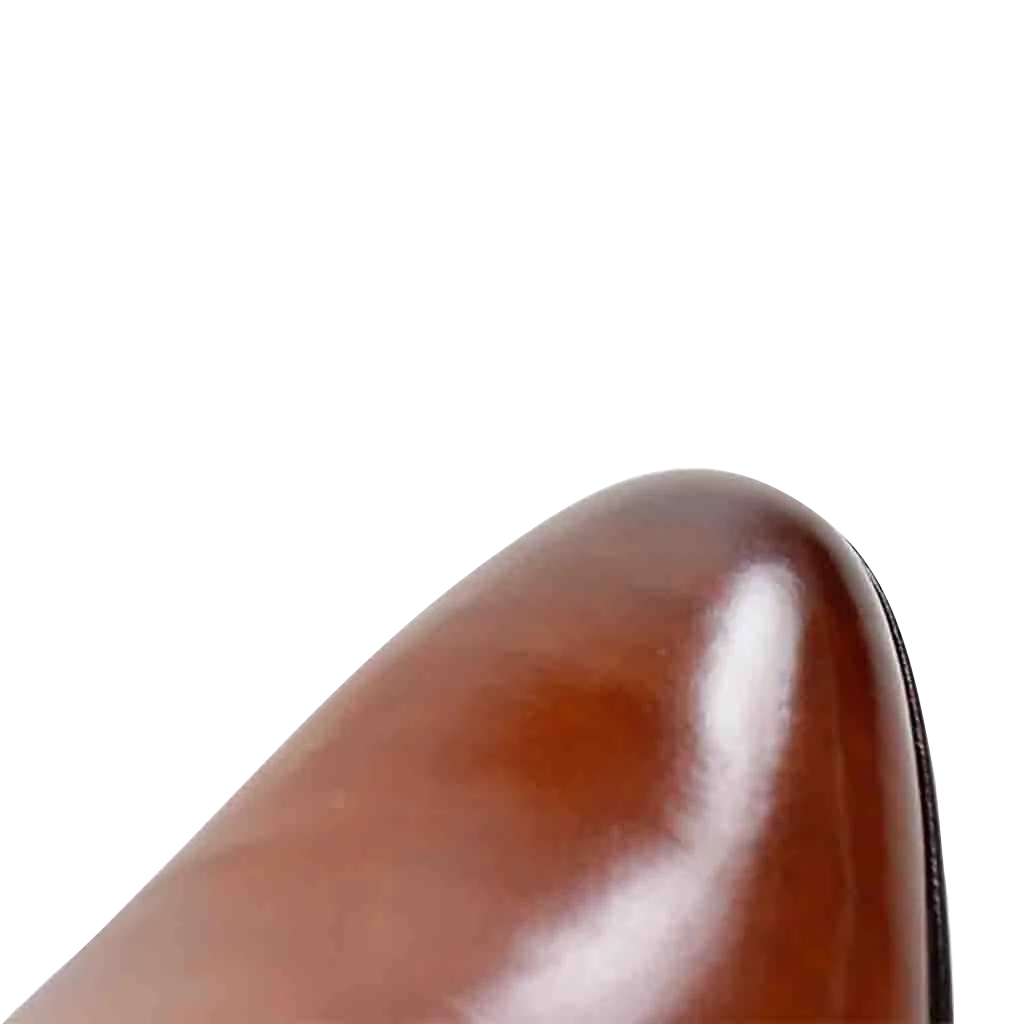 Productafbeelding 6