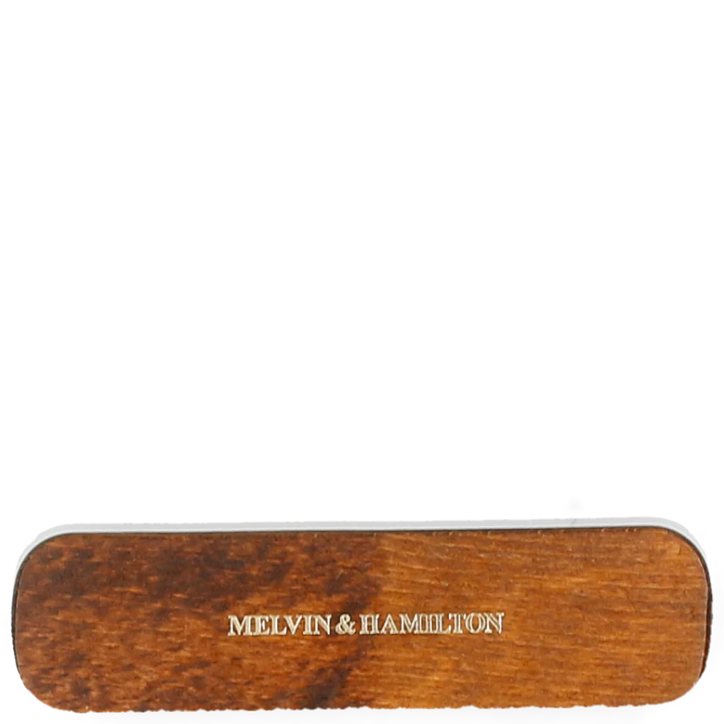 Productafbeelding 7