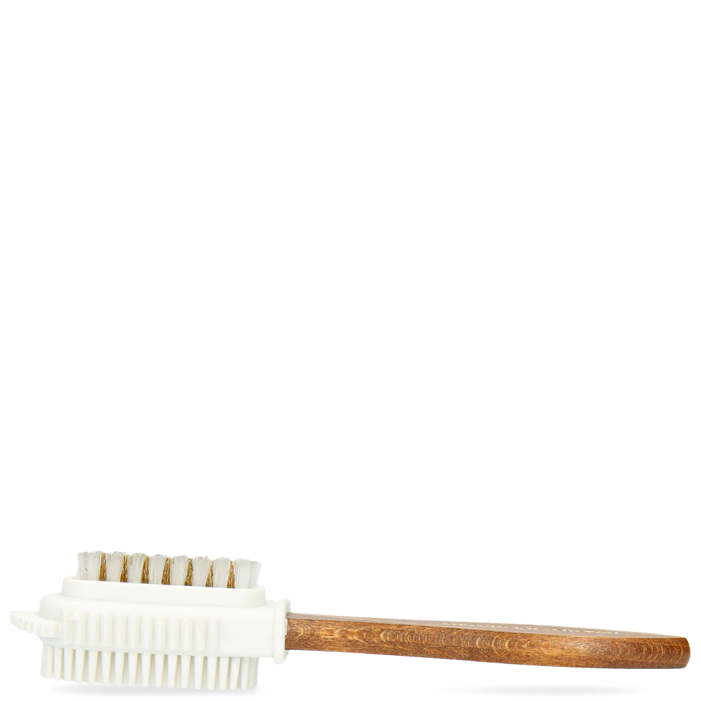 Miniatuur 2