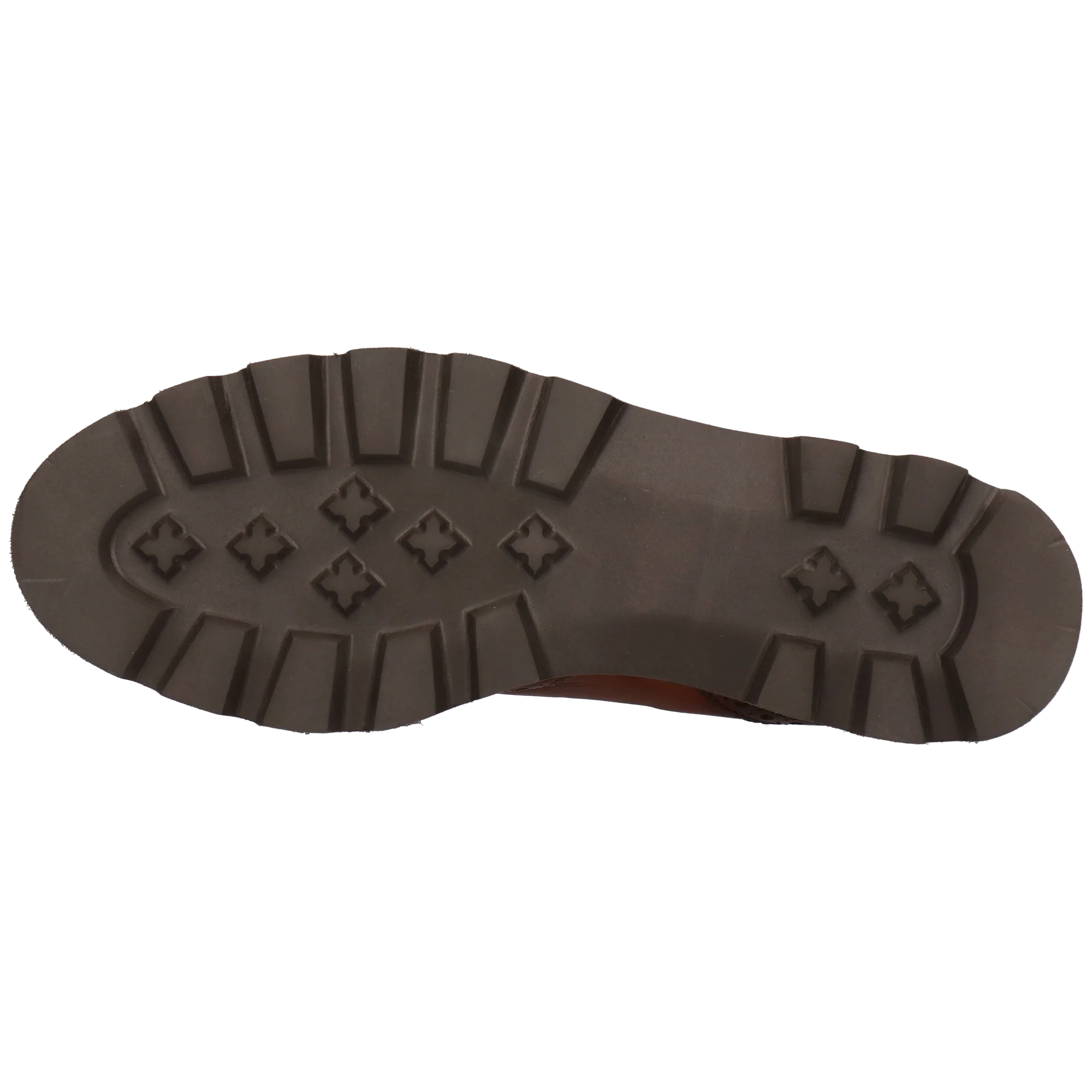 Productafbeelding 4