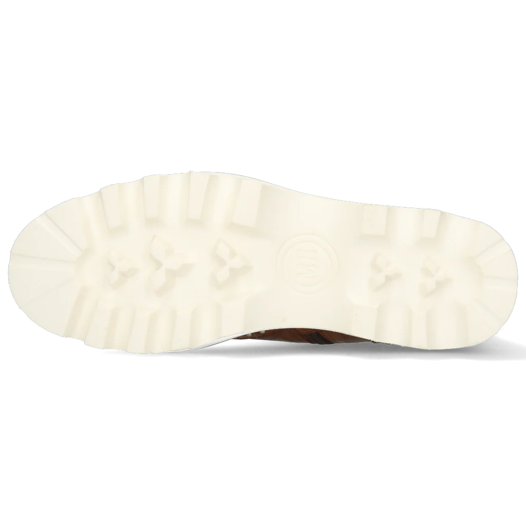Productafbeelding 4