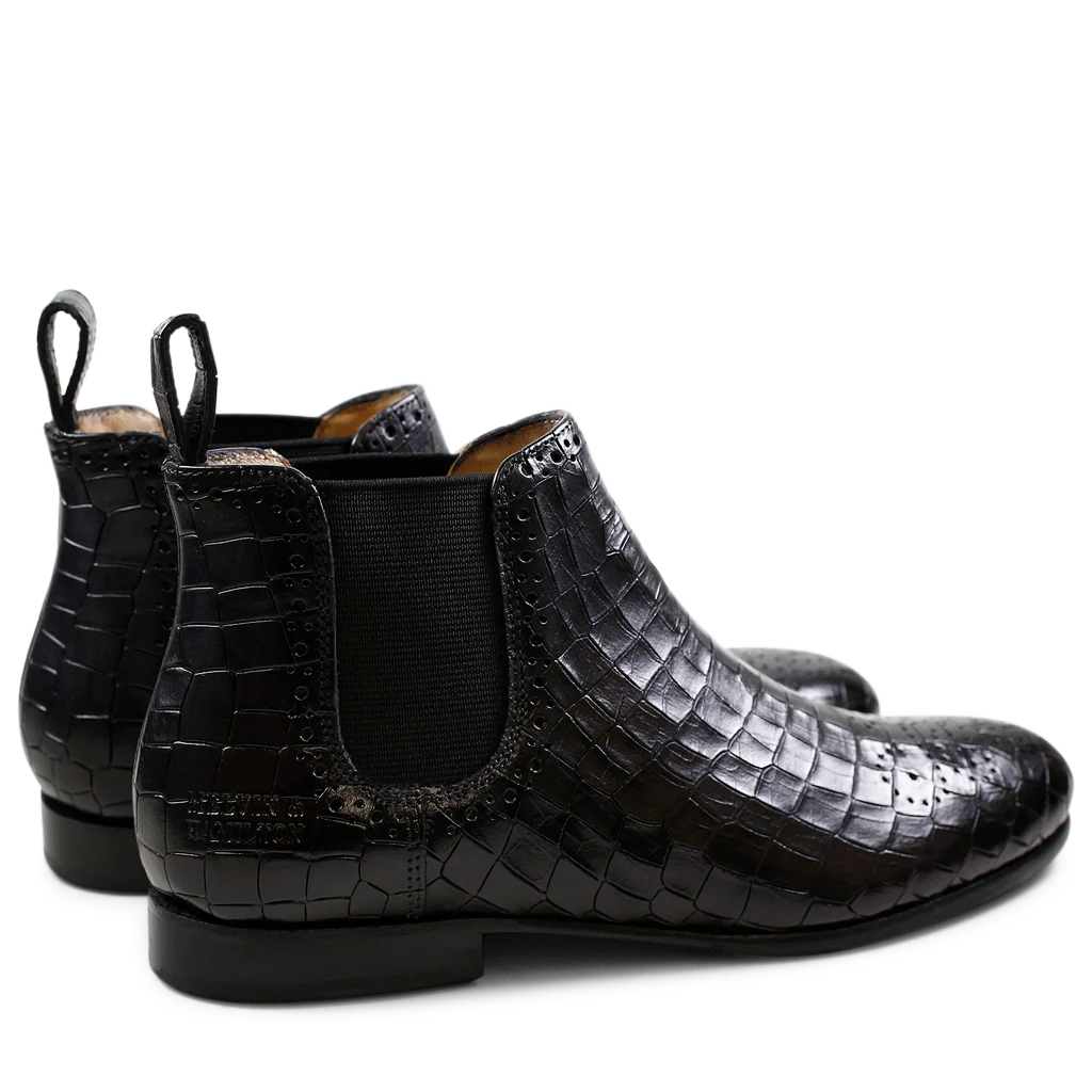 Productafbeelding 2