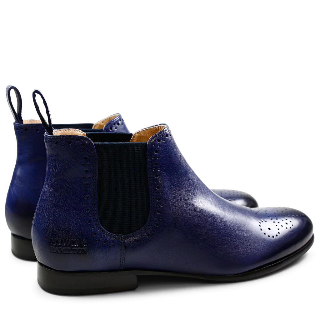 Productafbeelding 2