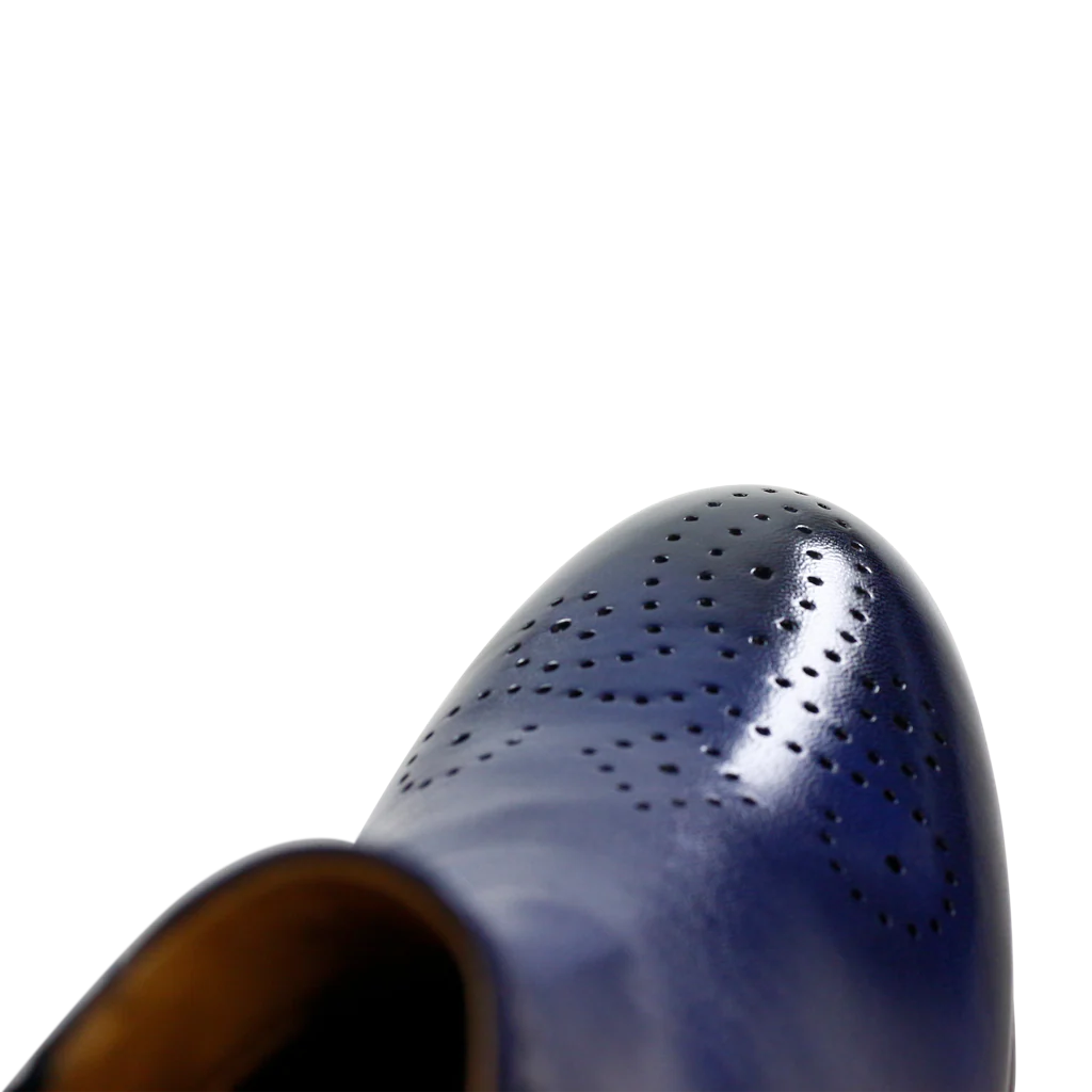 Productafbeelding 6