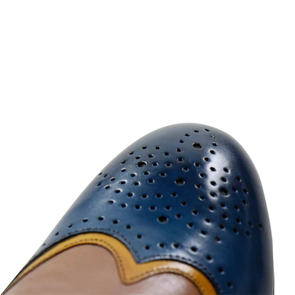 Productafbeelding 6