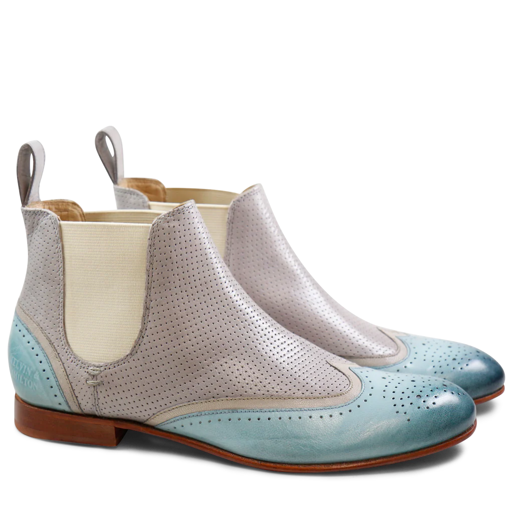 Productafbeelding 1