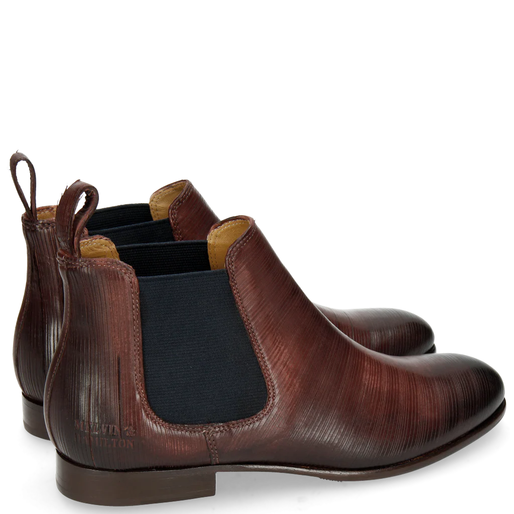 Productafbeelding 2