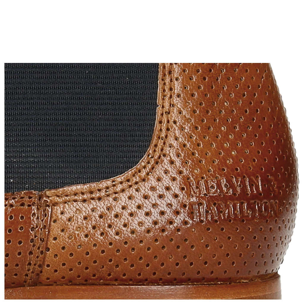 Productafbeelding 4