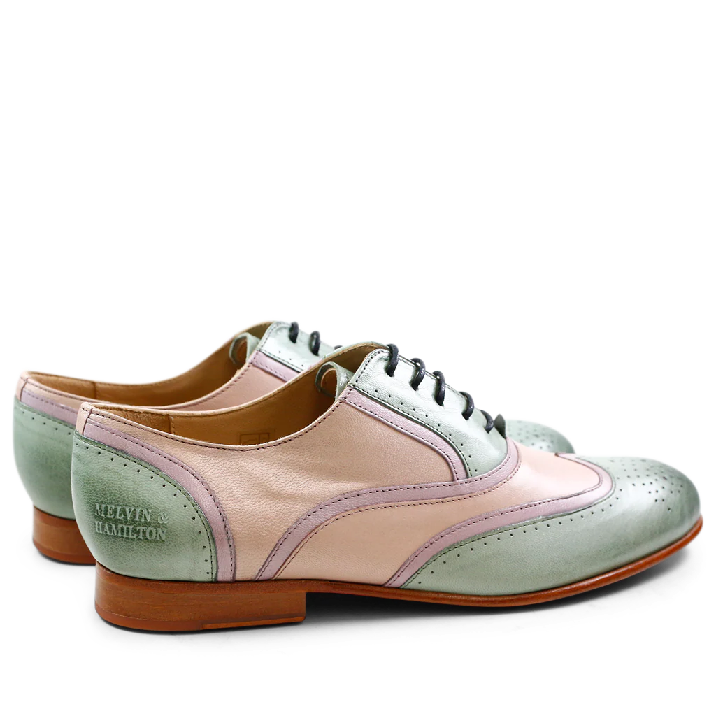 Miniatuur 2
