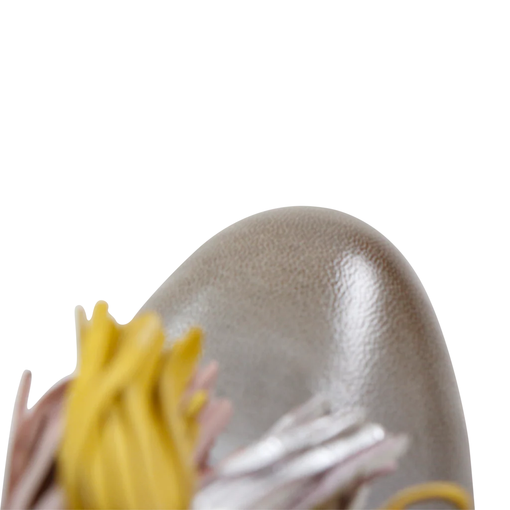 Productafbeelding 6