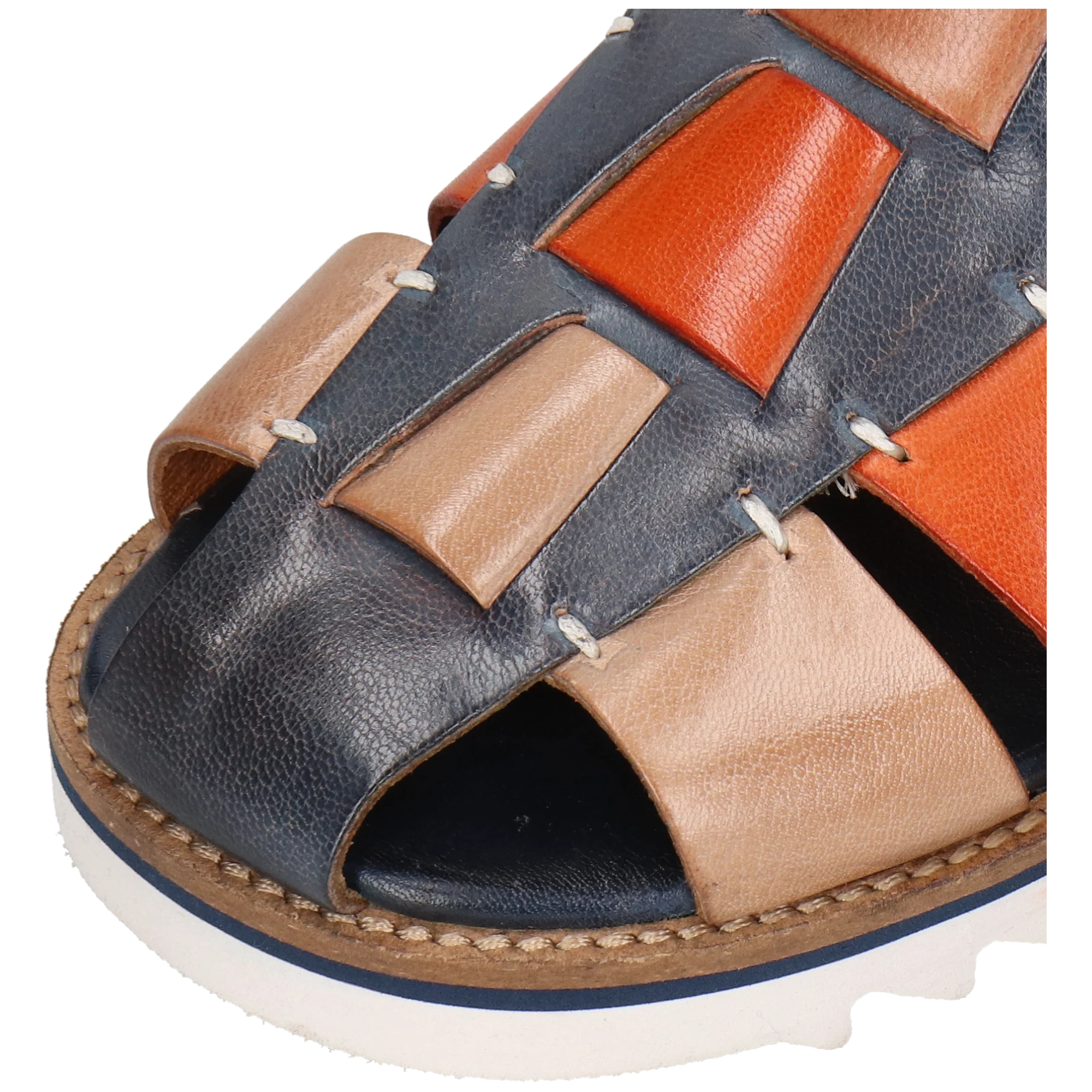 Productafbeelding 5