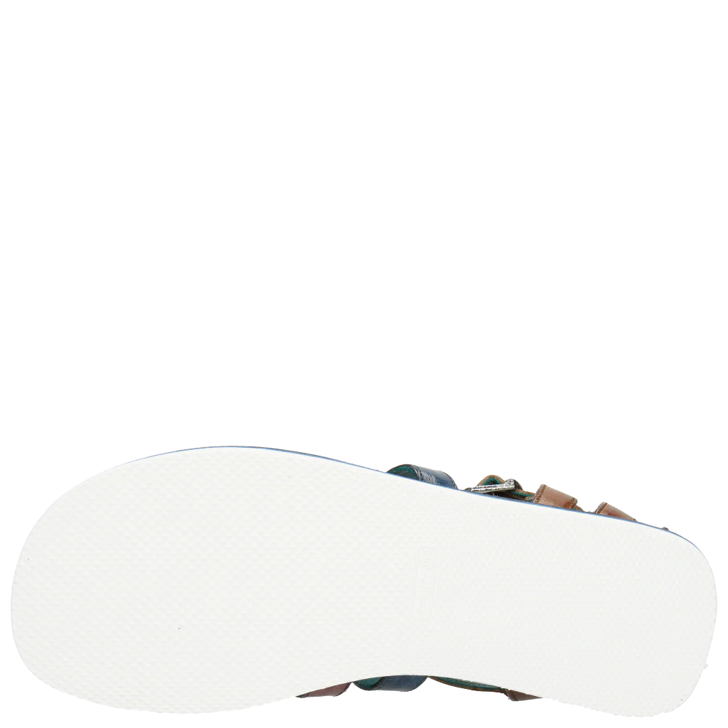 Productafbeelding 4
