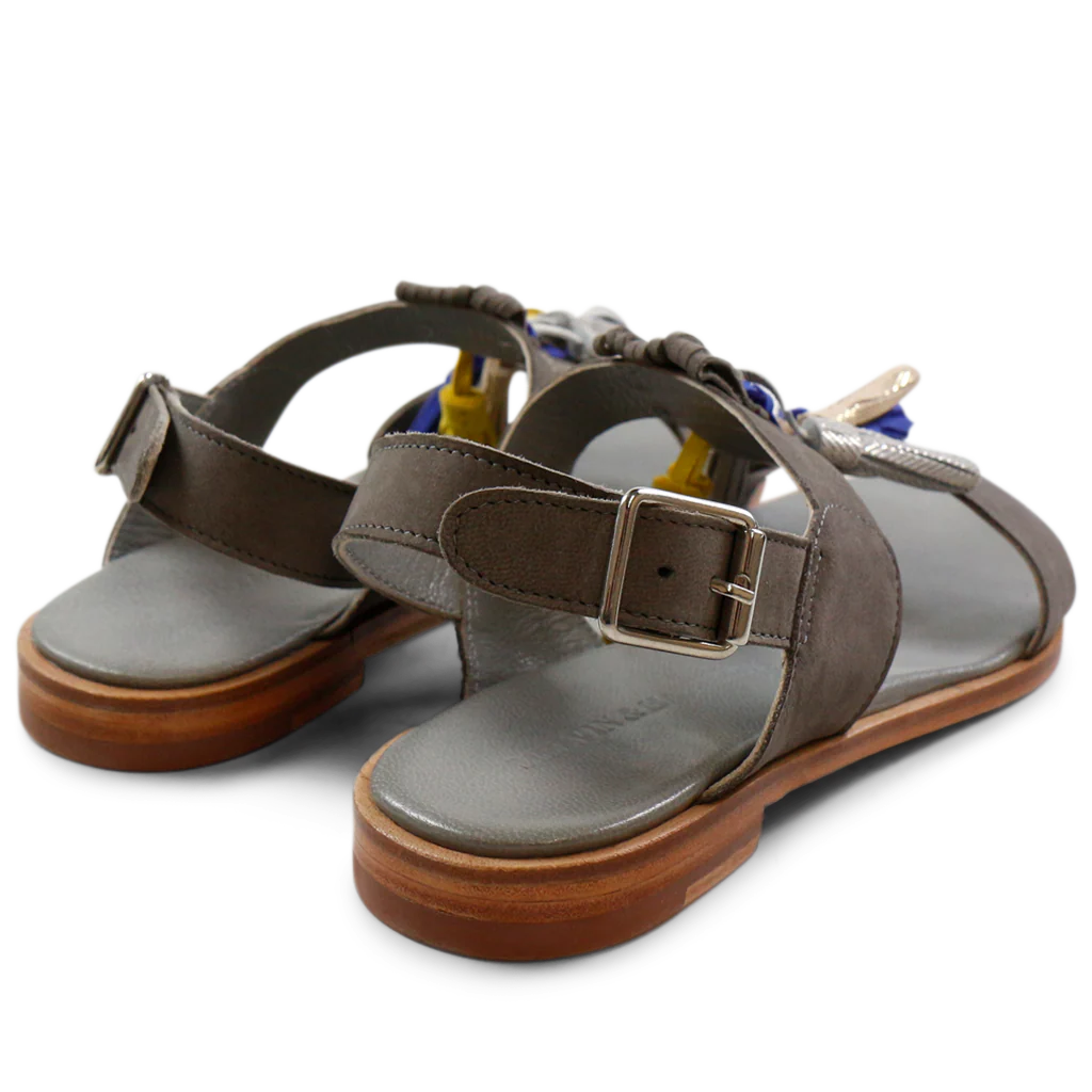 Miniatuur 2