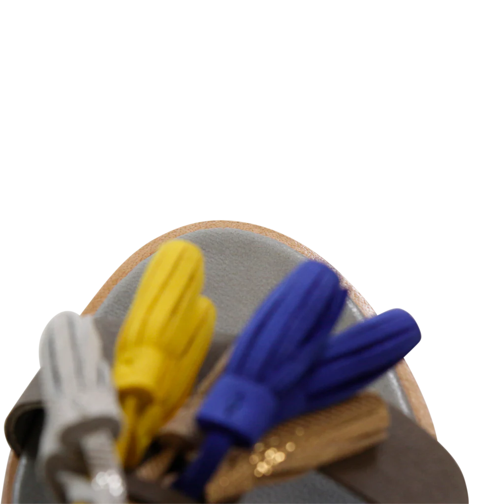 Productafbeelding 6