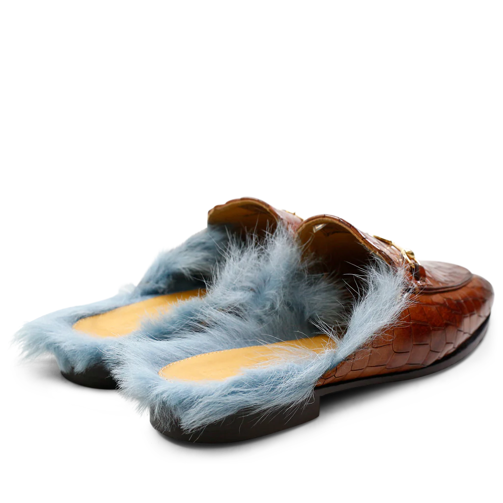 Miniatuur 2