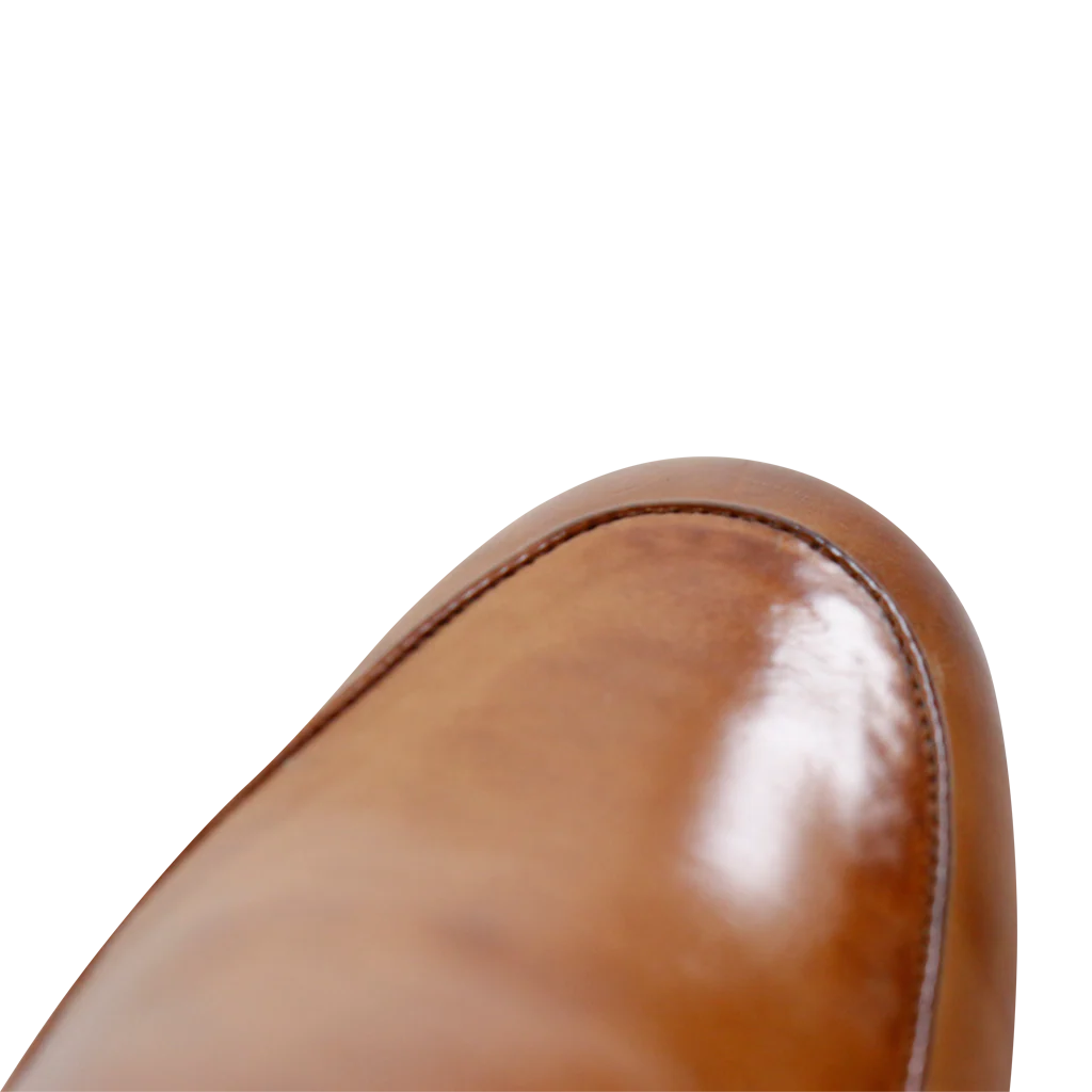 Productafbeelding 7