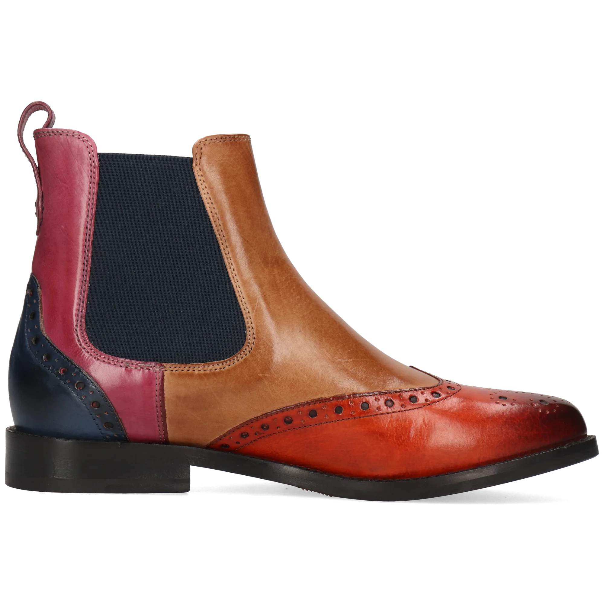 Productafbeelding 2