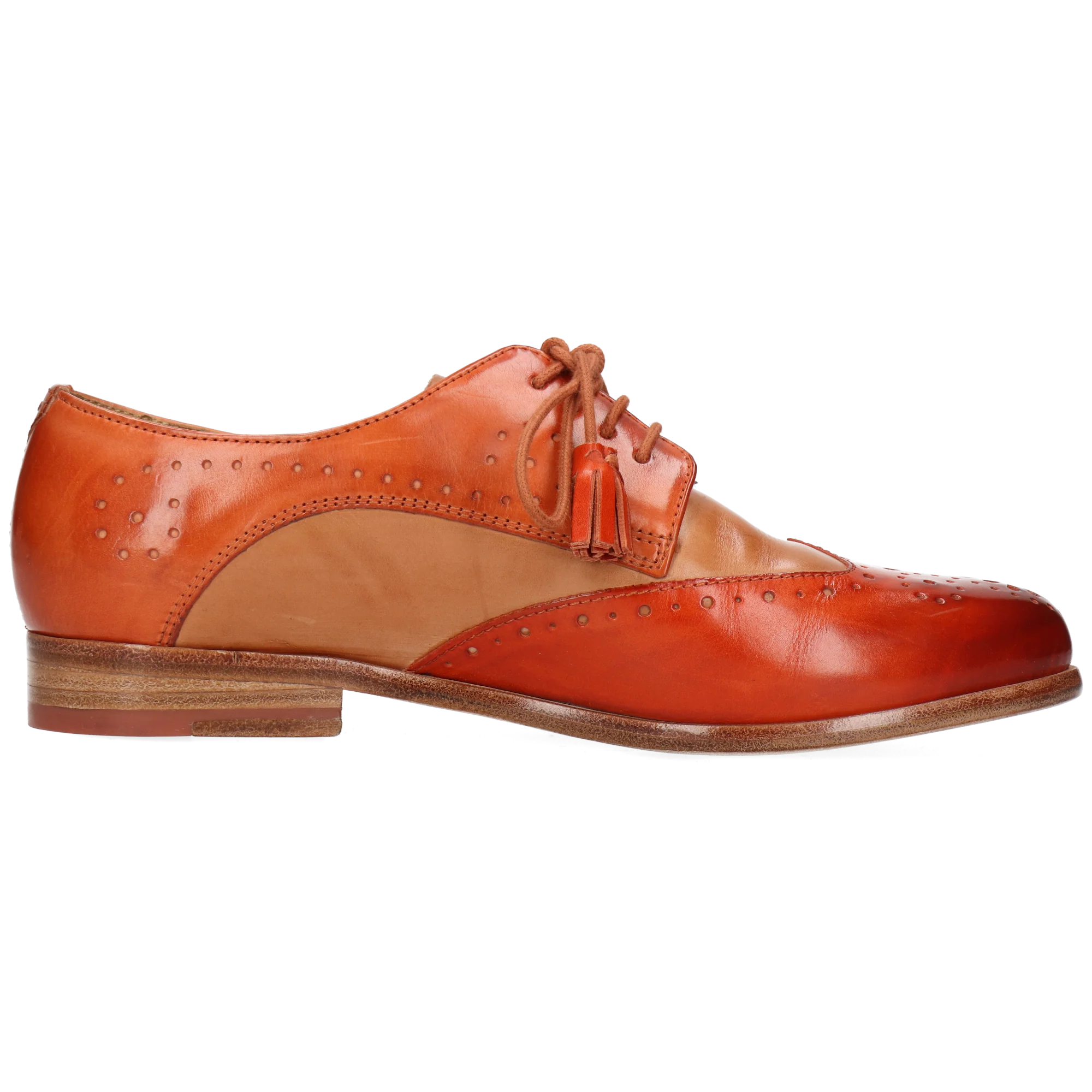 Productafbeelding 2